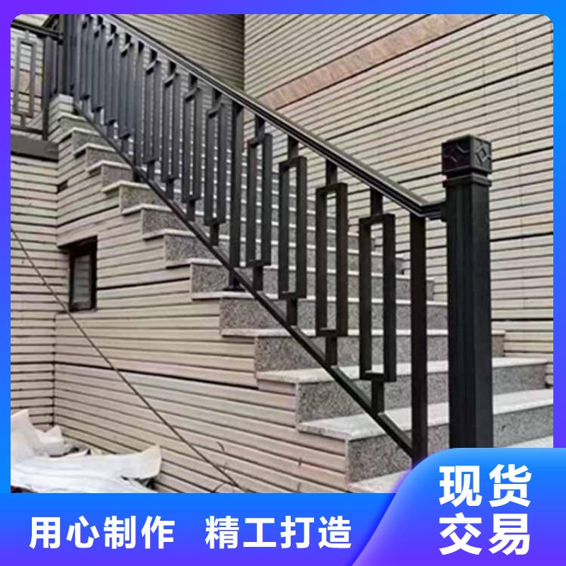 古建亭子价格一般是多少订制