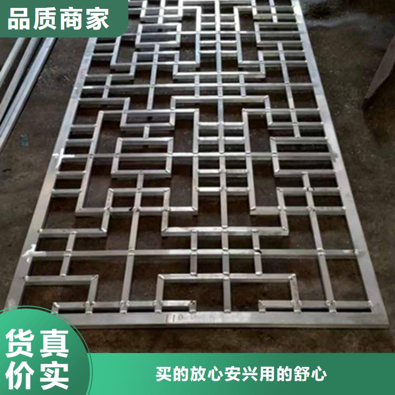 古建亭廊造价畅销全省