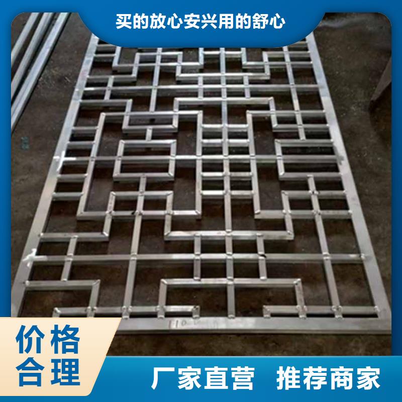 【古建亭廊】 【成品落水管】工厂直供