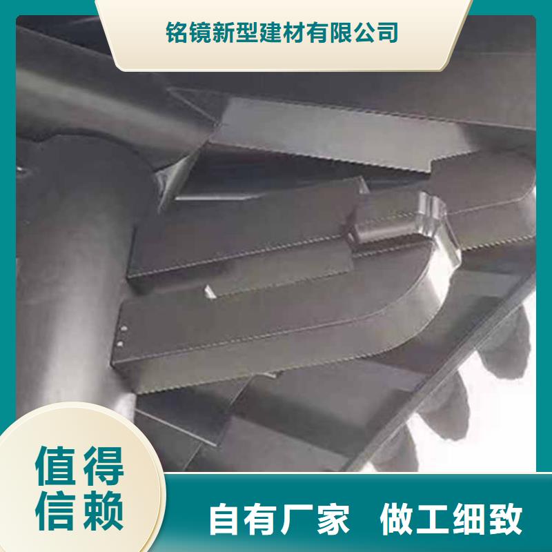 古建亭廊图片厂家-专心做产品