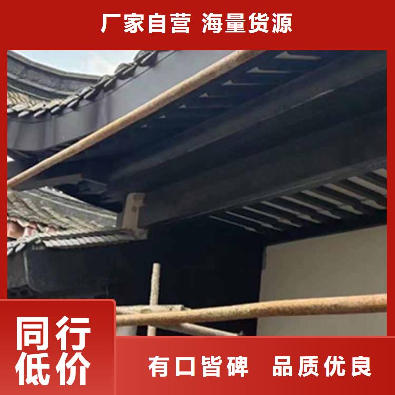 古建亭廊用土建软件算量吗全国配送