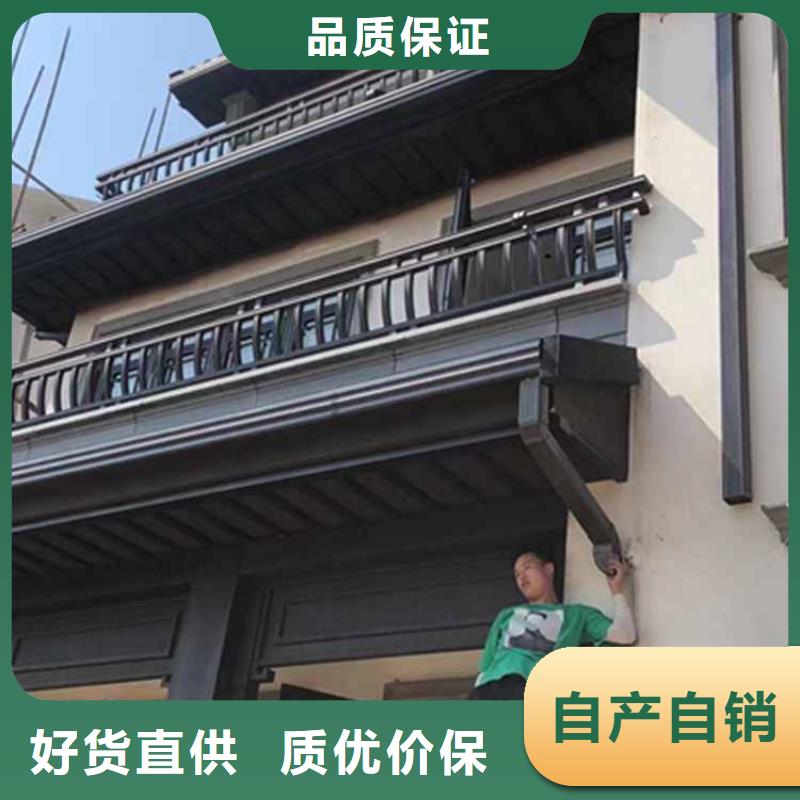 村口古建牌楼性价比高