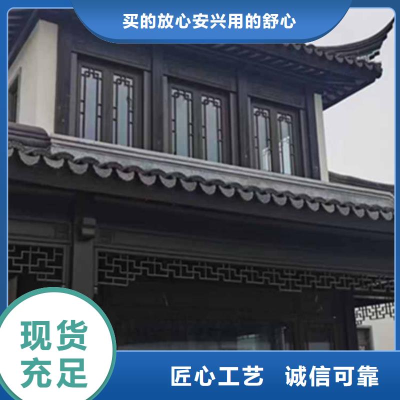 古建亭子结构施工团队