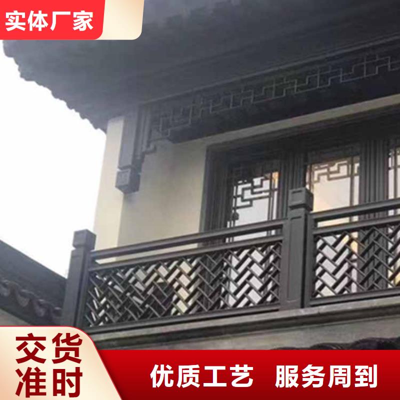 古建亭廊用土建软件算量吗价格行情