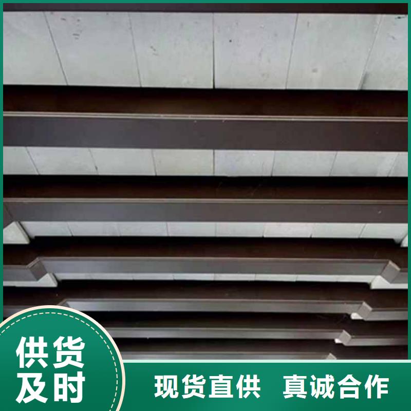 【古建亭廊古建砖雕用的放心】