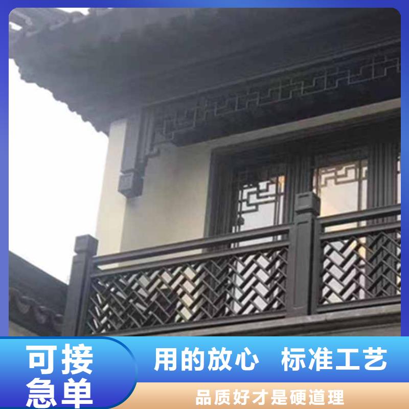 古建亭廊用土建软件算量吗品质保证