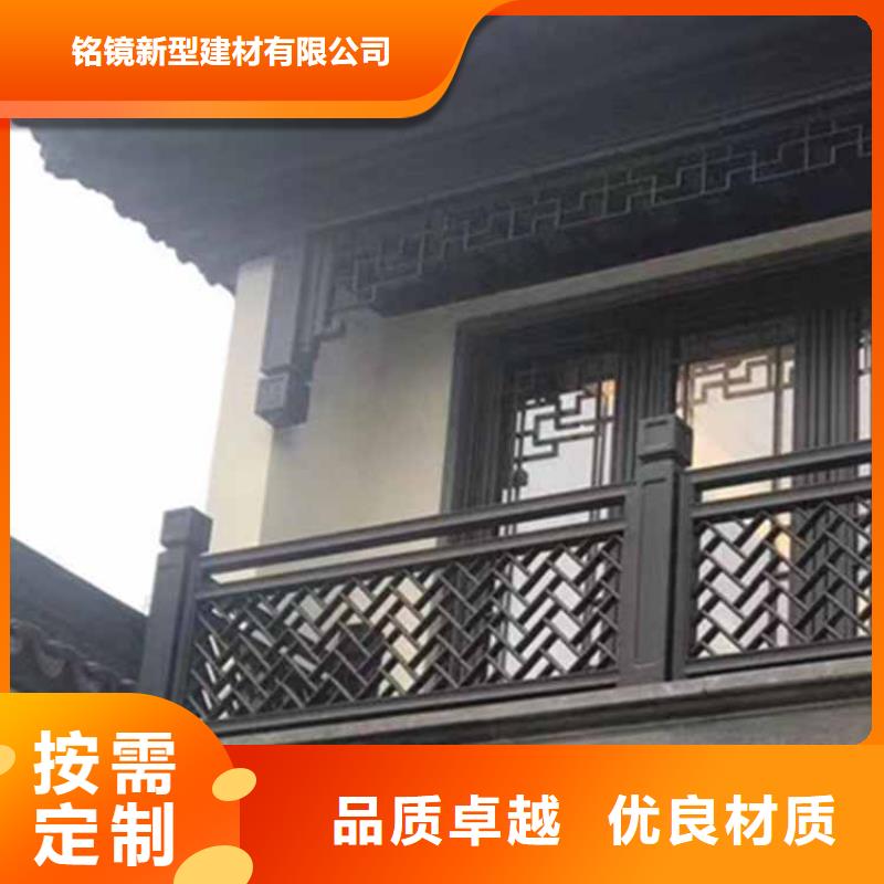 古建牌楼彩绘图片现货价格