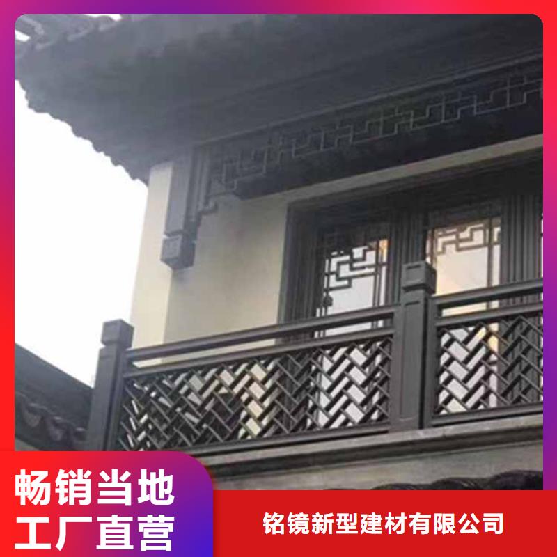 古建亭廊图片品质优