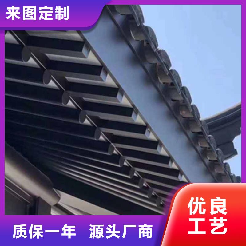 古建亭子价格一般是多少厂家供应