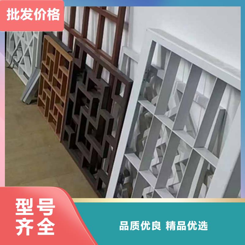 古建亭子价格一般是多少品质放心