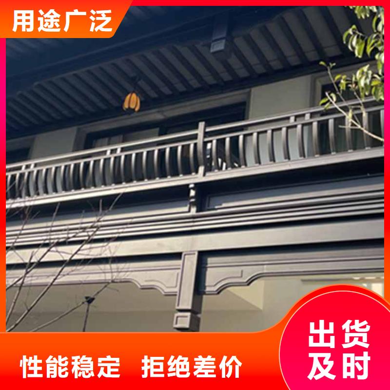 古建亭廊造价择优推荐