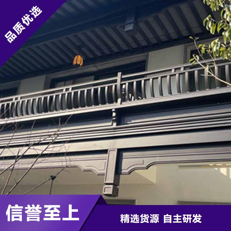 古建亭廊图片天博体育网页版登陆链接