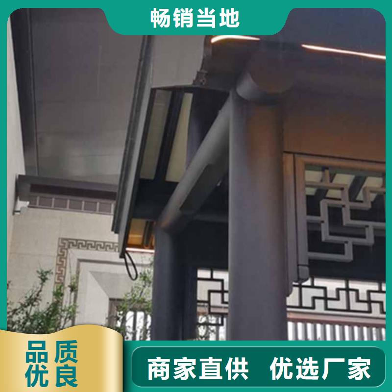 古建亭廊别墅庭院石雕勾栏产品参数