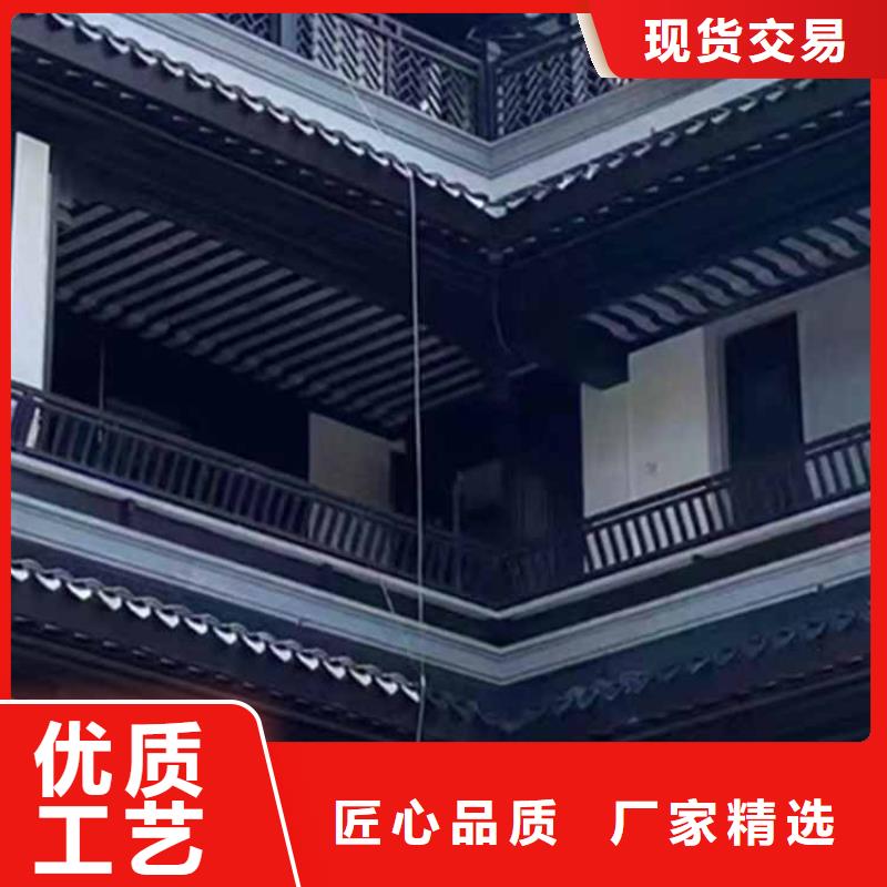 古建亭廊一般用什么木材厂家，基地