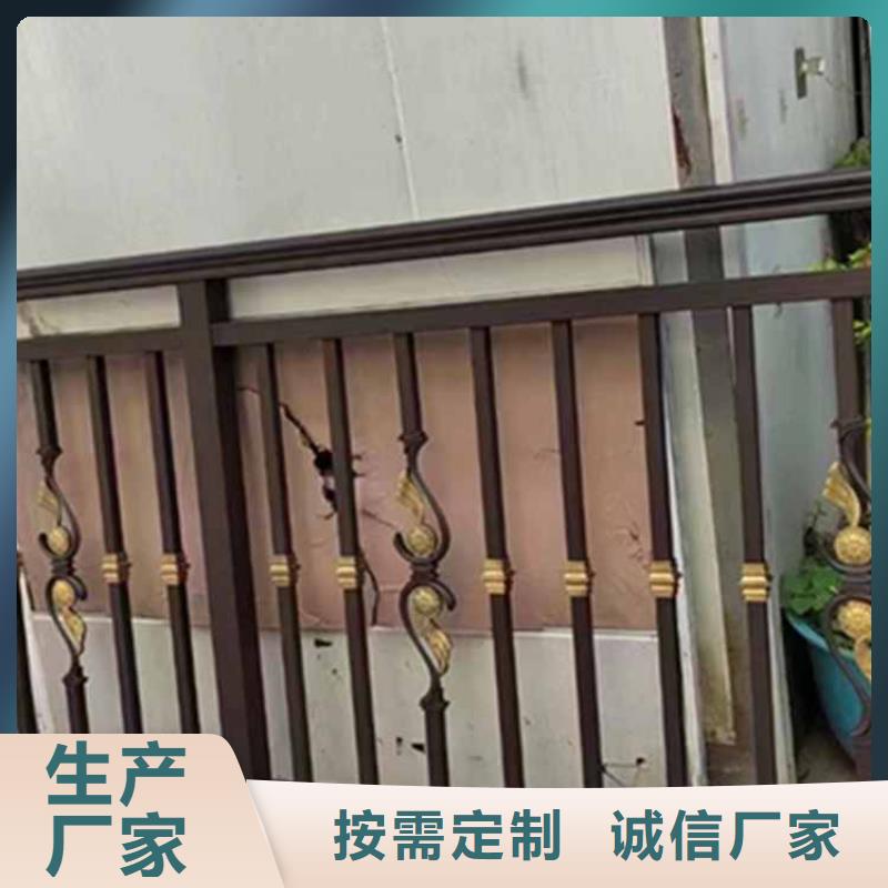 古建亭廊用土建软件算量吗价格行情