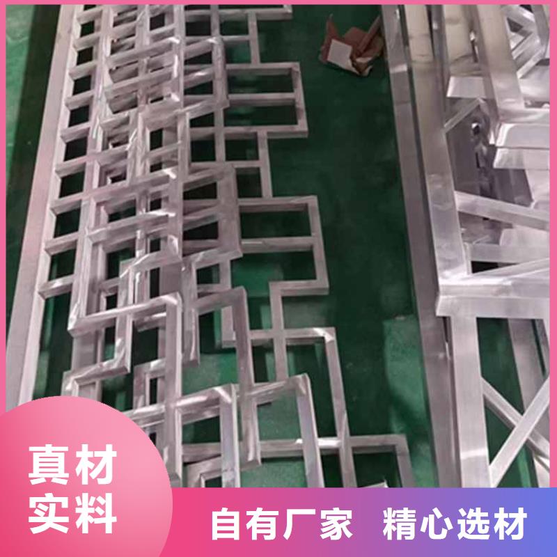 古建亭廊用土建软件算量吗了解更多