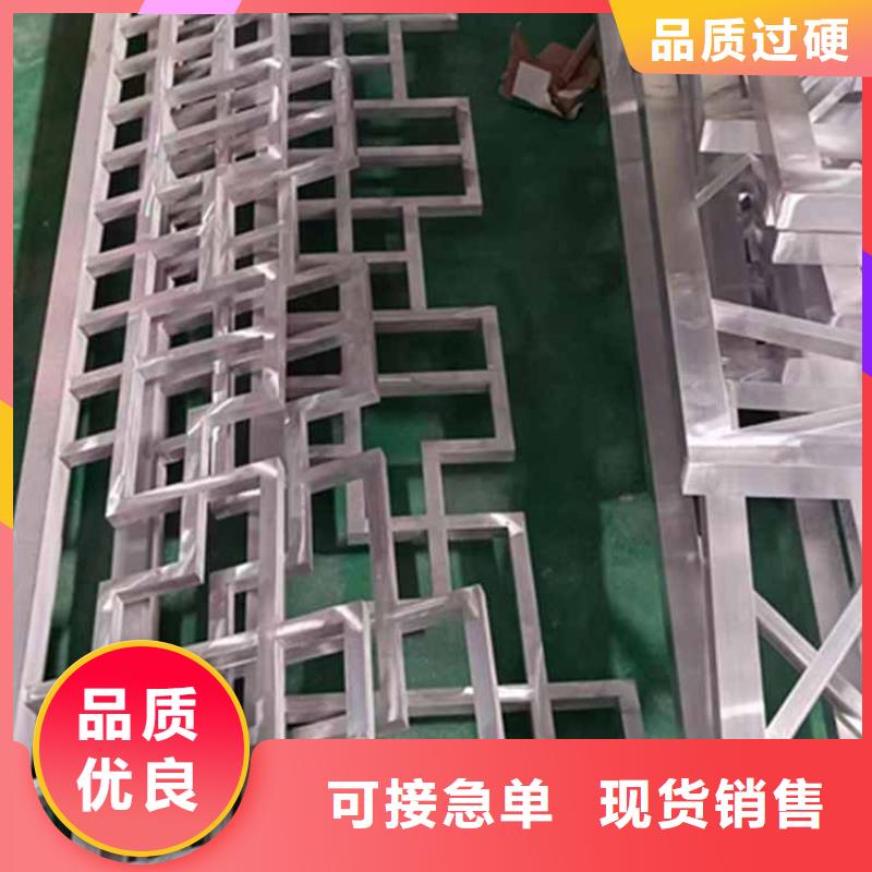 古建亭廊-自建房落水管品质无所畏惧