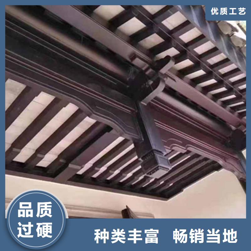 古建牌楼厂家定制价格