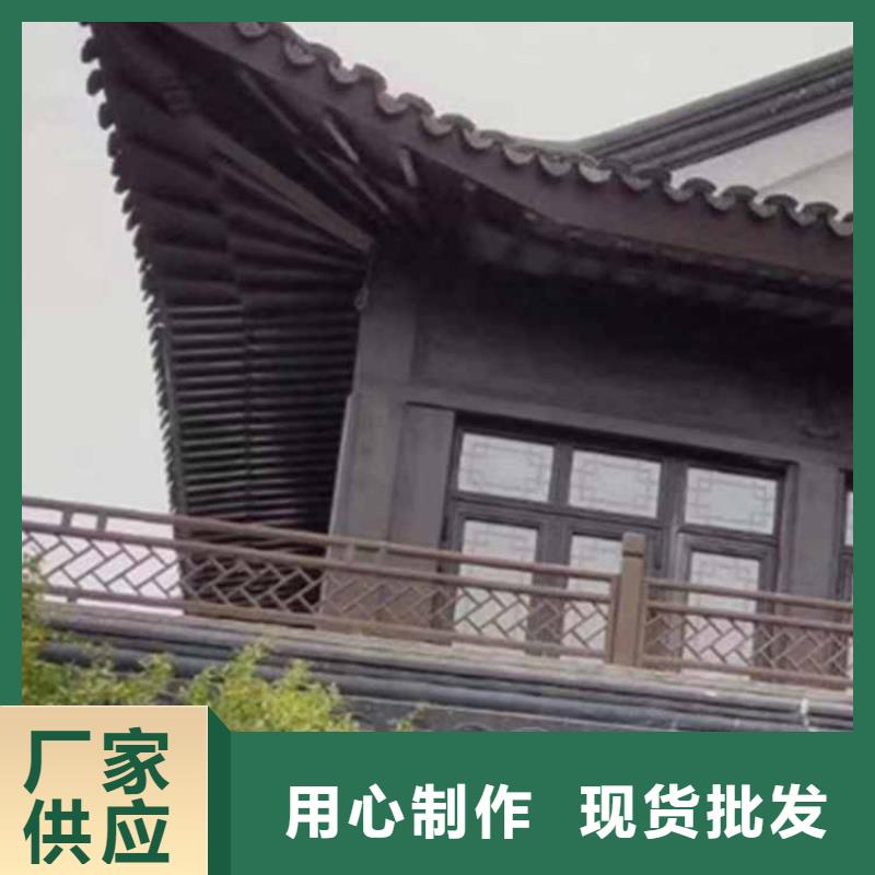 古建牌楼彩绘图片采购价格