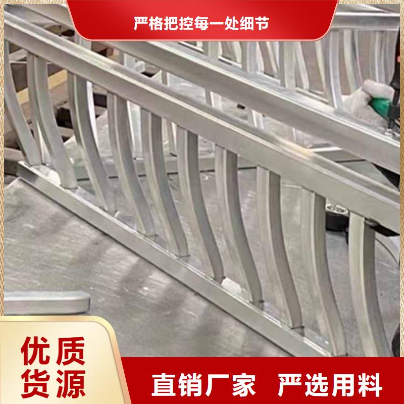 【古建亭廊,仿古长廊工程施工案例】