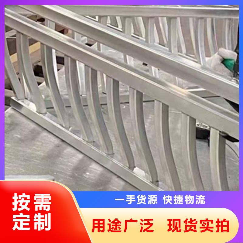 古建亭廊用土建软件算量吗品质保证