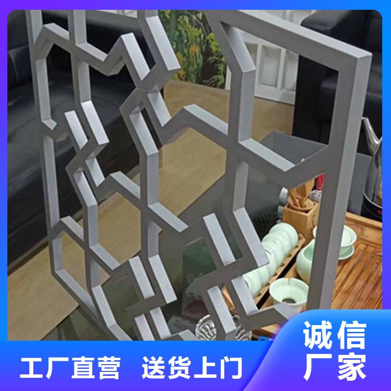 古建亭廊用土建软件算量吗品质保证