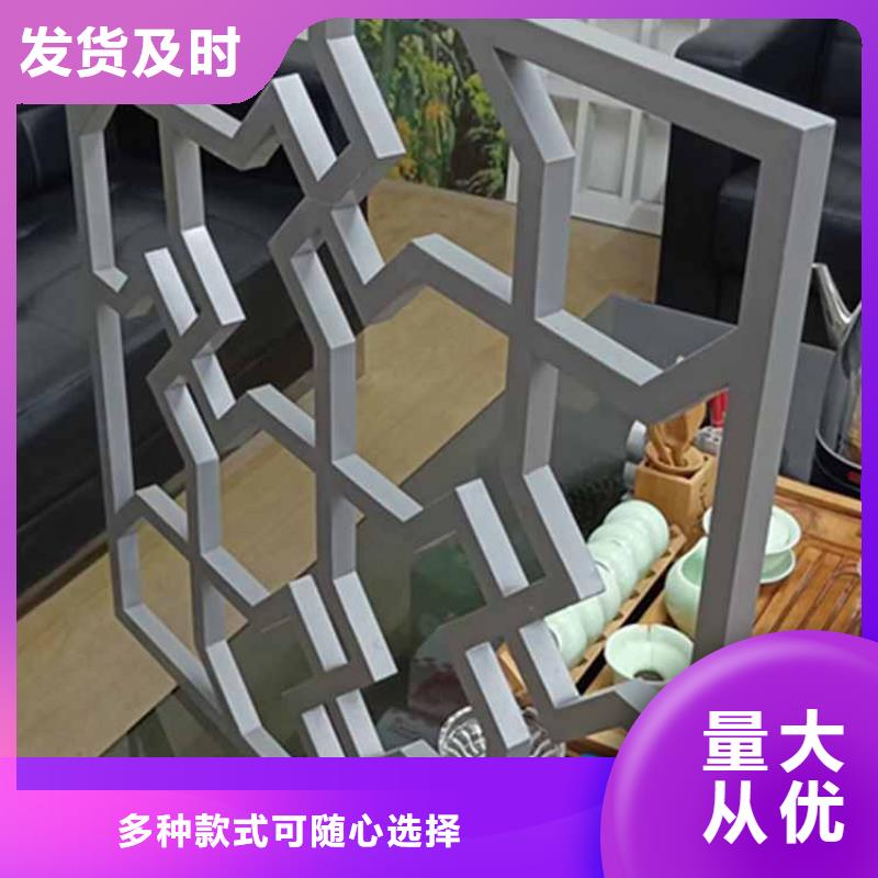 古建牌楼价格