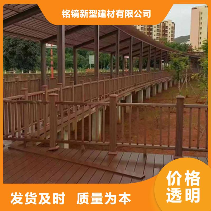 古建亭廊 古建四合院现货采购