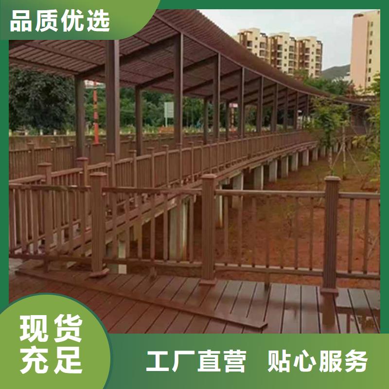 古建牌楼设计施工生产