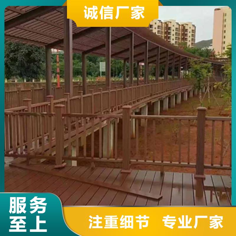 古建牌楼实力老厂