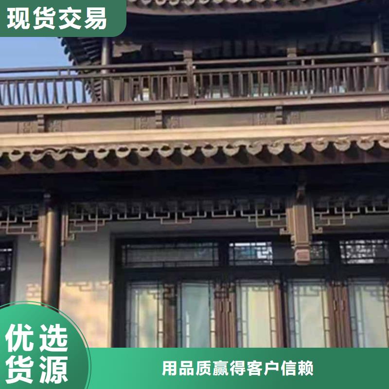 古建亭廊用土建软件算量吗发货快