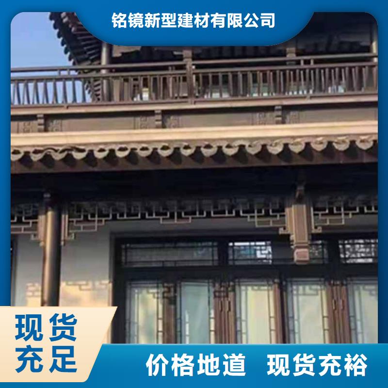 古建亭子图片规格齐全