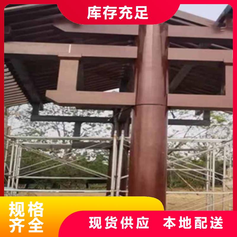 古建牌楼牌坊批发零售