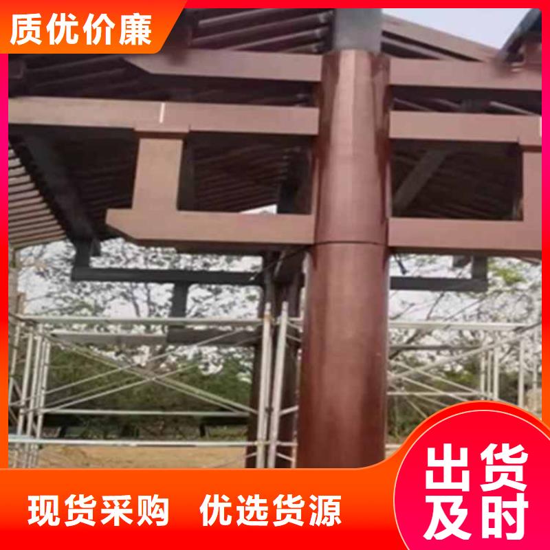 古建回廊图片采购