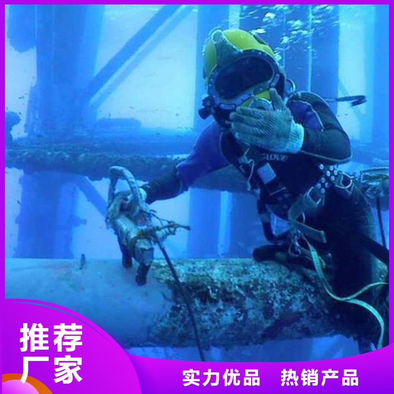 价格合理的风力发电桩基检测维护厂家