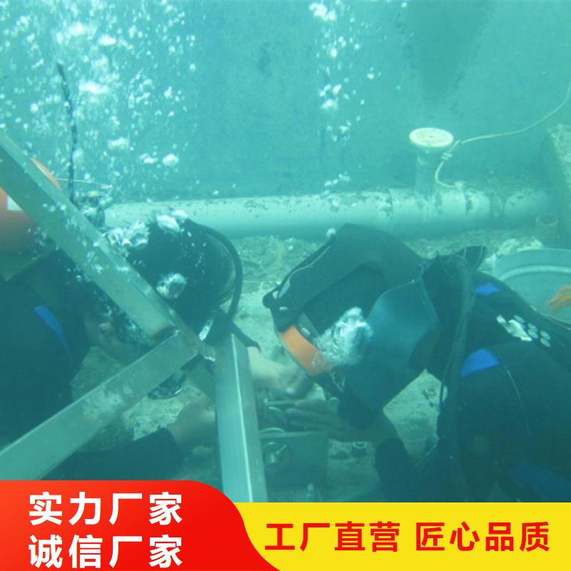 现货供应_风力发电桩基检测维护品牌:鑫卓海洋工程有限公司