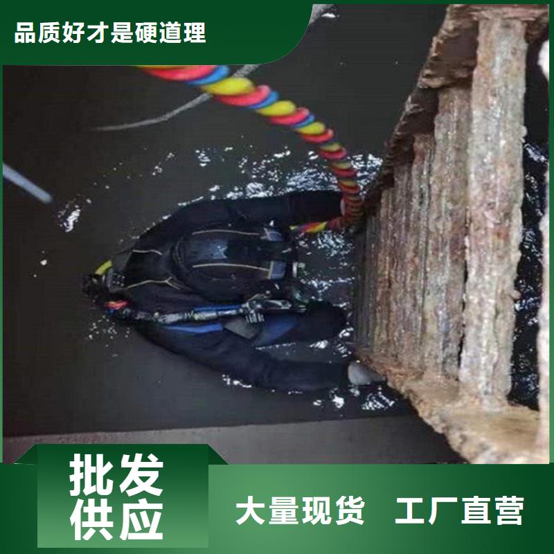 风力发电桩基检测维护天博体育网页版登陆链接欢迎订购