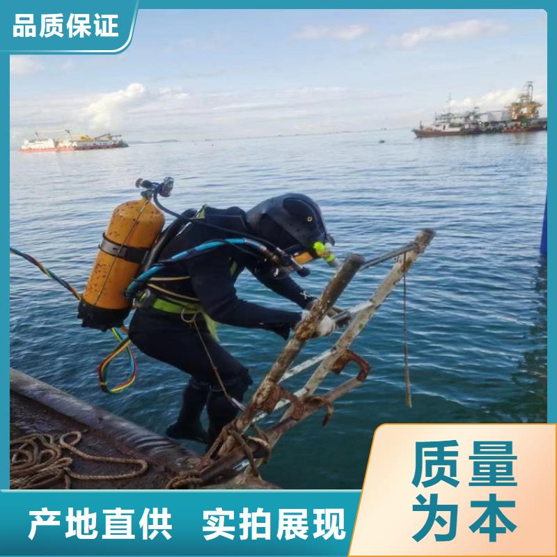 风力发电桩基检测供货商