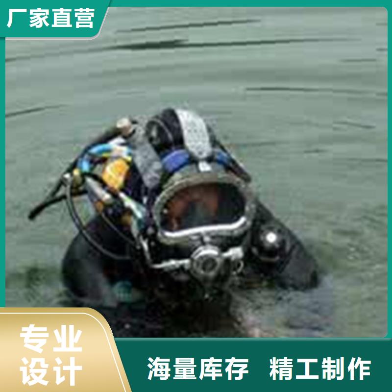 卖风力发电桩基检测维护的厂家