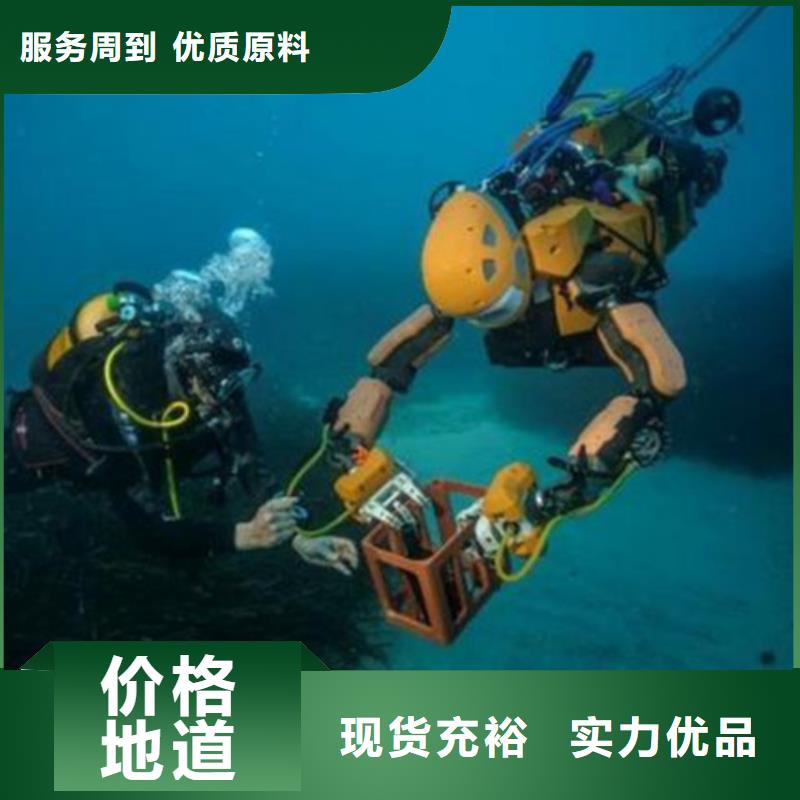 价格合理的优质水下更换推进器生产厂家