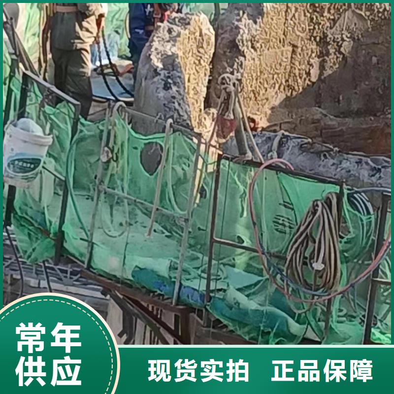 特别推荐-烟筒拆除施工最新报价