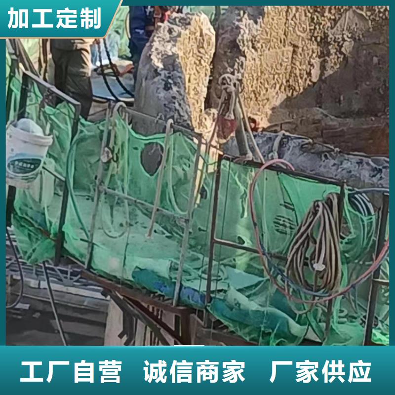 买拆排气塔认准金盛建设集团有限公司