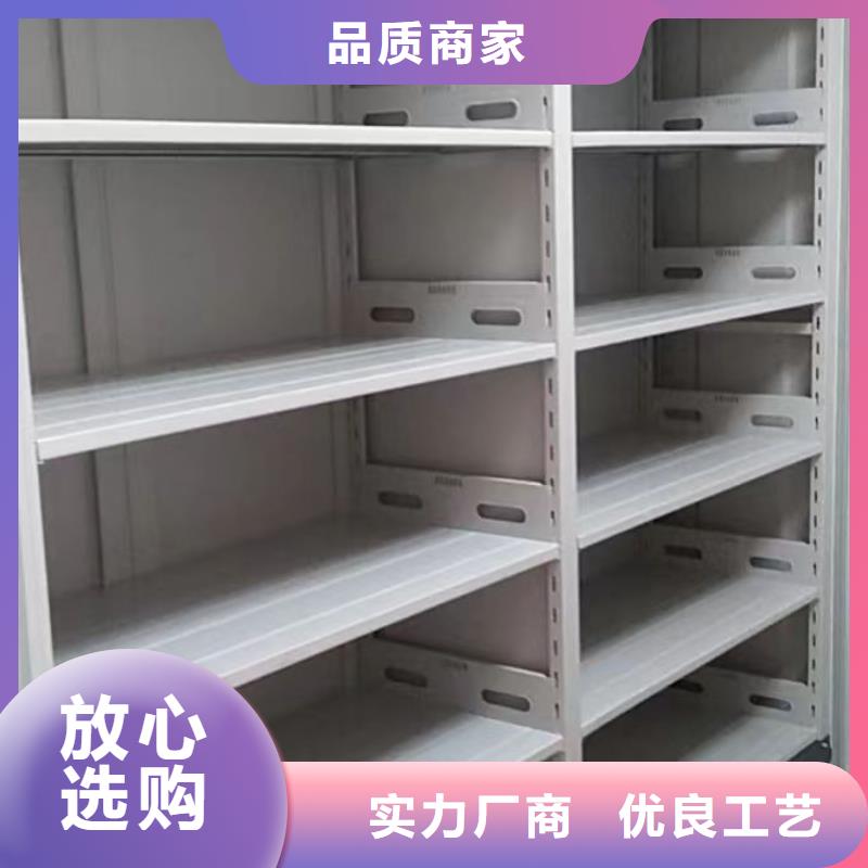 产品使用中的长处与弱点【鑫康】樟木密集架