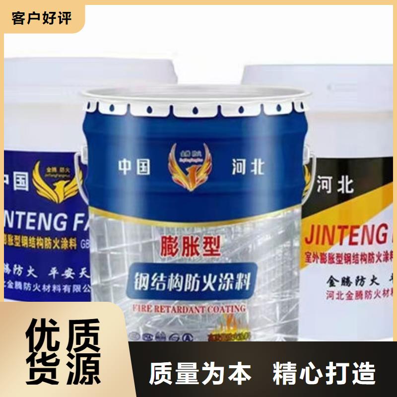 
非膨胀防火涂料大品牌