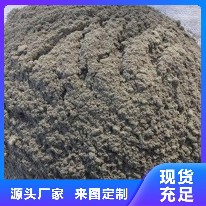 防火涂料膨胀型钢结构防火涂料买的是放心