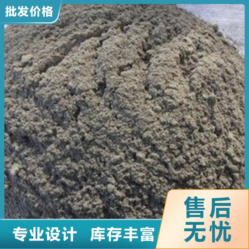 鱼台
钢结构石膏基防火涂料直销价格