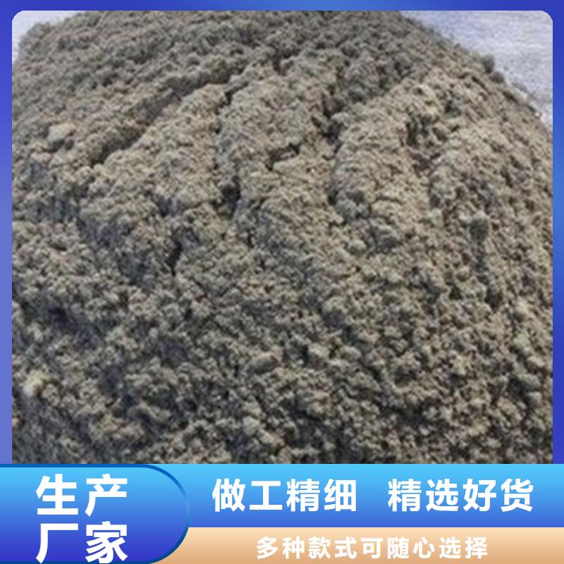 膨胀型钢结构防火涂料-膨胀型钢结构防火涂料专业生产