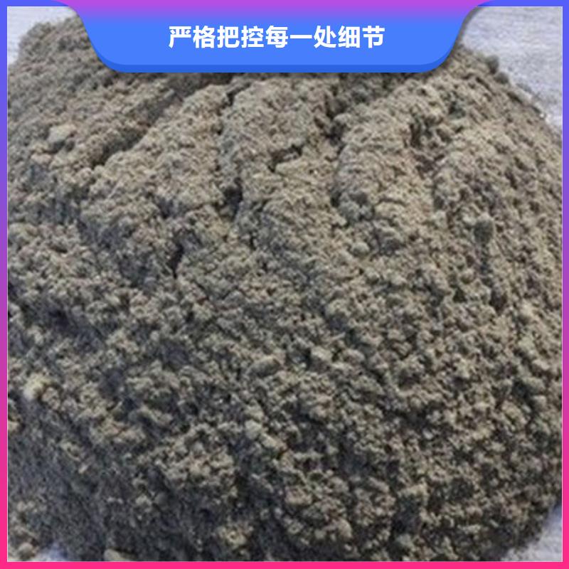 生产厚型防火涂料
_品牌厂家