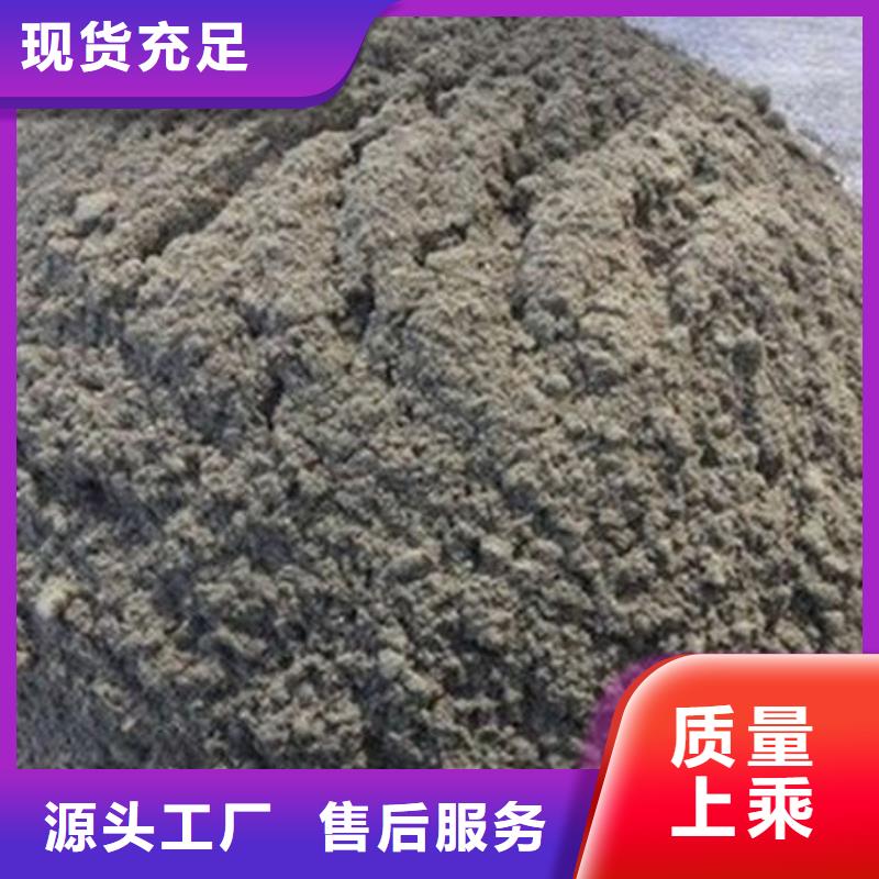 买室外薄型防火涂料必看-可信赖