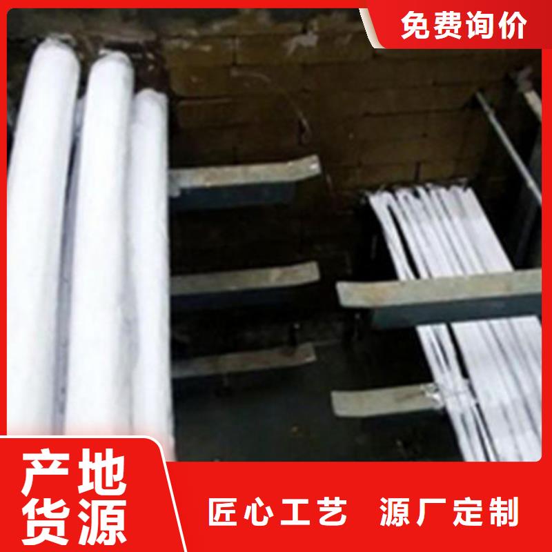 防火涂料【超薄型钢结构防火涂料】大量现货